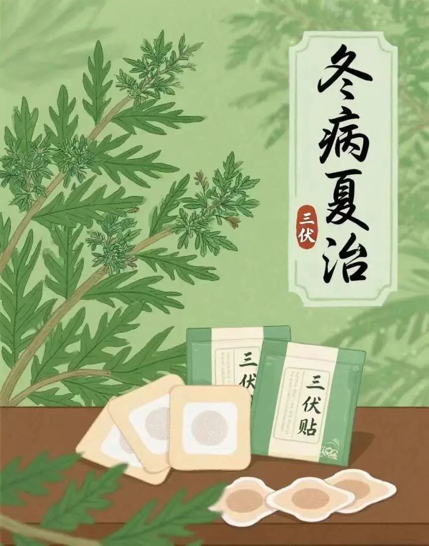 1566df58-d213-45f1-854d-268b95dbdd5b.png