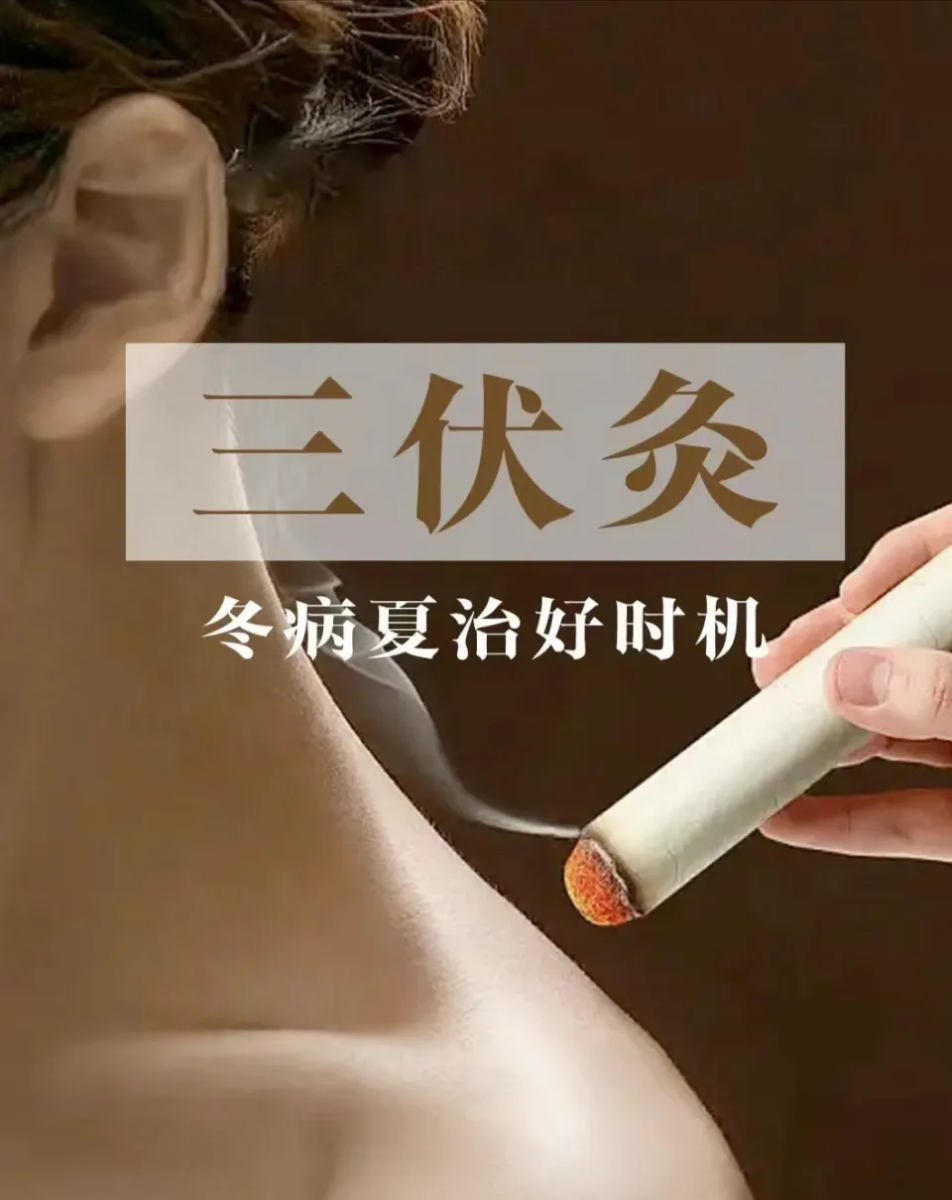 927ef56e-7f70-4f9f-815e-1ee25021cae0.png