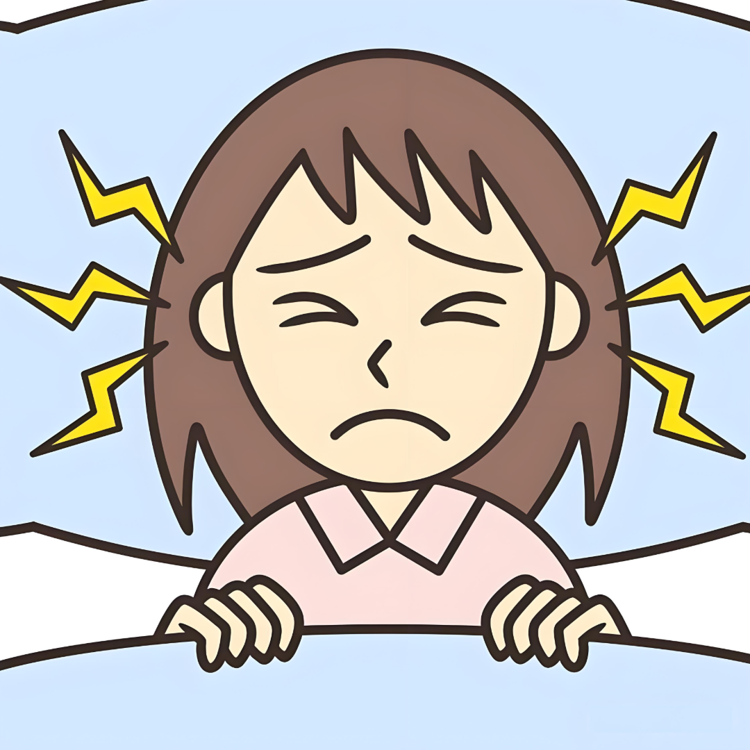 af946345-97e3-412b-80b9-057dab25d2c0.png